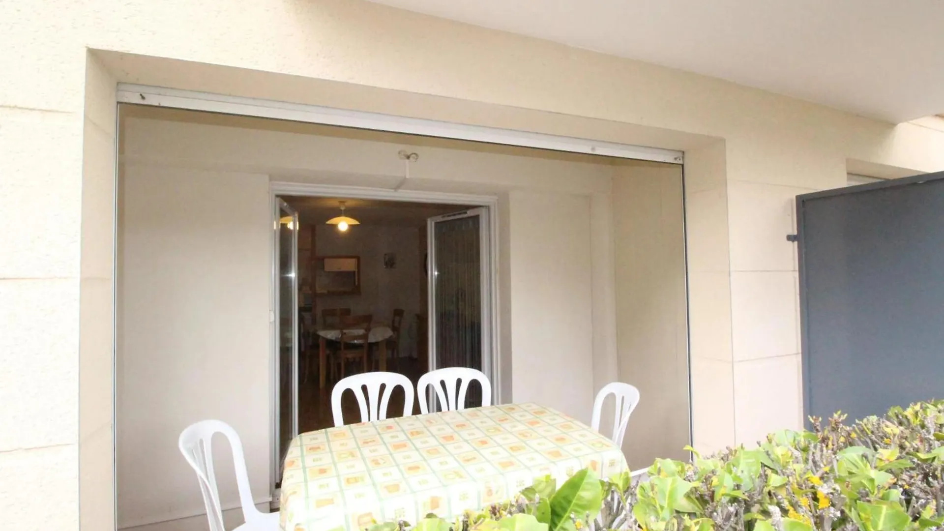 Appartement Moderne A Bagneres De Luchon Vue Montagne 53M² Bagneres-de-Luchon